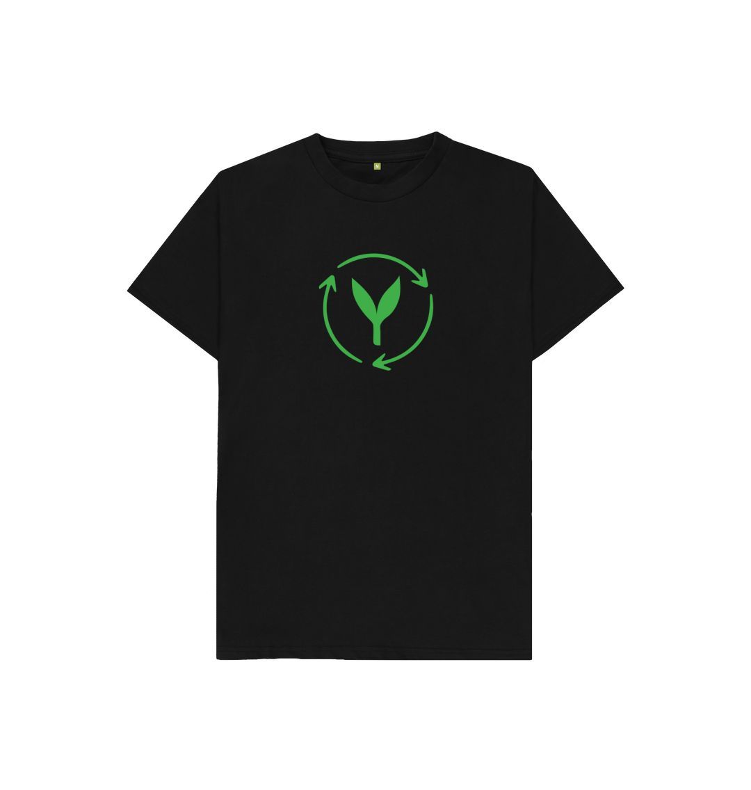 Black Youth T