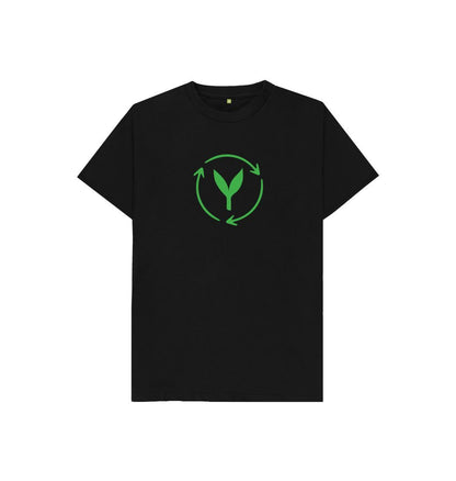 Black Youth T